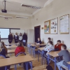 Tydzień Różnorodności Edukacyjnej w Śniadeckim