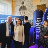 Tydzień Różnorodności Edukacyjnej w Śniadeckim