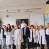 Tydzień Różnorodności Edukacyjnej w Śniadeckim