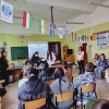 Tydzień Różnorodności Edukacyjnej w Śniadeckim