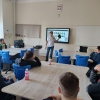 Tydzień Różnorodności Edukacyjnej w Śniadeckim