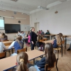 Tydzień Różnorodności Edukacyjnej w Śniadeckim