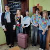 Tydzień Różnorodności Edukacyjnej w Śniadeckim