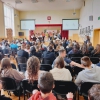Tydzień Różnorodności Edukacyjnej w Śniadeckim