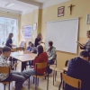 Tydzień Różnorodności Edukacyjnej w Śniadeckim