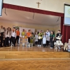 Tydzień Różnorodności Edukacyjnej w Śniadeckim