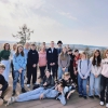 Tydzień Różnorodności Edukacyjnej w Śniadeckim