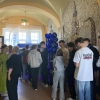 Tydzień Różnorodności Edukacyjnej w Śniadeckim