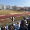 Tydzień Różnorodności Edukacyjnej w Śniadeckim