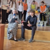 Tydzień Różnorodności Edukacyjnej w Śniadeckim