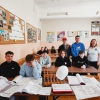 Tydzień Różnorodności Edukacyjnej w Śniadeckim