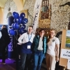 Tydzień Różnorodności Edukacyjnej w Śniadeckim