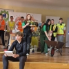 Tydzień Różnorodności Edukacyjnej w Śniadeckim