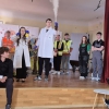 Tydzień Różnorodności Edukacyjnej w Śniadeckim