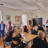 Tydzień Różnorodności Edukacyjnej w Śniadeckim