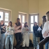 Tydzień Różnorodności Edukacyjnej w Śniadeckim