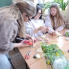 Tydzień Różnorodności Edukacyjnej w Śniadeckim