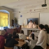 Tydzień Różnorodności Edukacyjnej w Śniadeckim