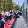 Turniej Piłki Nożnej z okazji Tygodnia Różnorodności!