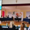 Debata Oksfordzka teza „Liczba Pi jest fundamentem życia”