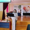 Debata Oksfordzka teza „Liczba Pi jest fundamentem życia”