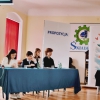 Debata Oksfordzka teza „Liczba Pi jest fundamentem życia”