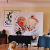 Debata Oksfordzka teza „Liczba Pi jest fundamentem życia”