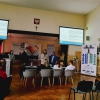 Debata Oksfordzka teza „Liczba Pi jest fundamentem życia”