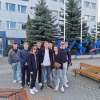 „Moja Pasja – Budownictwo !” – II edycja konkursu dla uczniów szkół ponadpodstawowych