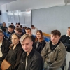 „Moja Pasja – Budownictwo !” – II edycja konkursu dla uczniów szkół ponadpodstawowych