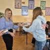 Konkurs ortograficzny