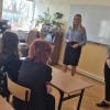 Konkurs ortograficzny