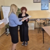 Konkurs ortograficzny