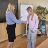 Konkurs ortograficzny