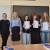 Konkurs ortograficzny