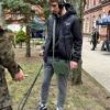 Dzień Otwarty Uniwersytetu Warmińsko-Mazurskiego