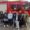 Dzień Otwarty Uniwersytetu Warmińsko-Mazurskiego