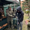 Dzień Otwarty Uniwersytetu Warmińsko-Mazurskiego