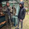 Dzień Otwarty Uniwersytetu Warmińsko-Mazurskiego