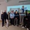 Dzień Otwarty Uniwersytetu Warmińsko-Mazurskiego