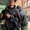 Dzień Otwarty Uniwersytetu Warmińsko-Mazurskiego