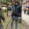 Dzień Otwarty Uniwersytetu Warmińsko-Mazurskiego