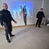 Dzień Otwarty Uniwersytetu Warmińsko-Mazurskiego