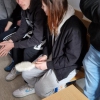Dzień Otwarty Uniwersytetu Warmińsko-Mazurskiego