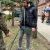Dzień Otwarty Uniwersytetu Warmińsko-Mazurskiego