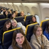 Staż uczniów w Granadzie – grupa II – Erasmus+