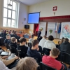 Jak zostać policjantem