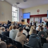 Jak zostać policjantem