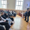 Jak zostać policjantem