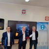 Międzyszkolny Turniej Szachowy